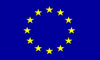  flag EUR