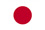  flag JPY