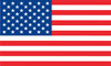flag en-US