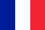 flag fr-FR