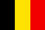 flag nl-BE
