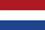 flag nl-NL
