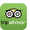 Tripadvisor Pizza do Rapha